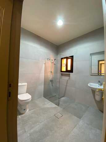 Kuwait City, Apartments/Houses, KWD 3000/month,  6 BR,  Executive Residence For Rent In Qurtuba &ndash; Completely Renovat