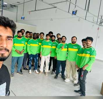 Makkah, Jobs, Urgent Hiring..!  Car Riders & Bike Rider