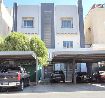 Masayel, Villas, KWD 450,  Luxurious Apartment For Rent In Al-masayel - Super Deluxe