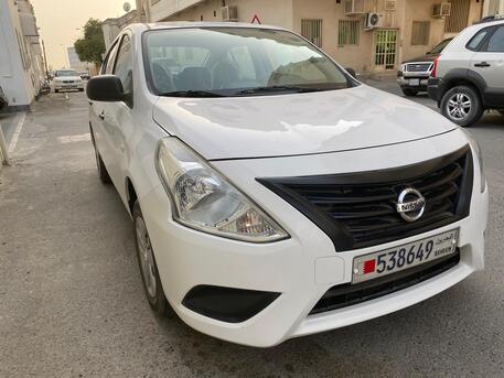 East Riffa, Vehicle Lease Transfer, BHD 125,  CAR FOR RENT MONTHLY BASIS