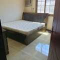 SAR 900,  Bedset For Sale