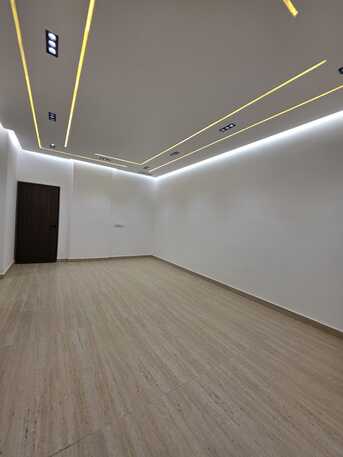 Salmiya, Apartments/Houses, KWD 625/month,  3 BR,  ???? Luxury Apartments For Rent In Salmiya - Super Deluxe Finishing ????