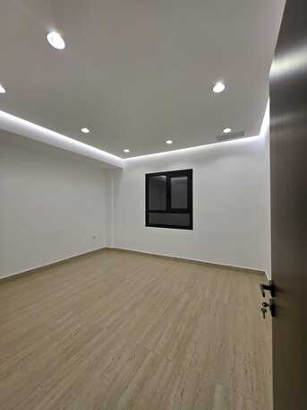 Salmiya, Apartments/Houses, KWD 625/month,  3 BR,  ???? Luxury Apartments For Rent In Salmiya - Super Deluxe Finishing ????