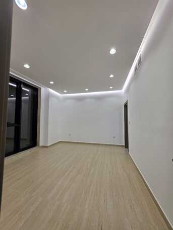 Salmiya, Apartments/Houses, KWD 625/month,  3 BR,  ???? Luxury Apartments For Rent In Salmiya - Super Deluxe Finishing ????