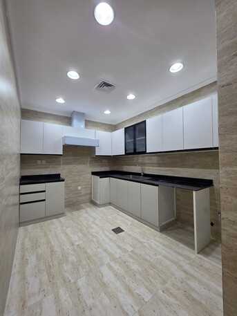 Salmiya, Apartments/Houses, KWD 625/month,  3 BR,  ???? Luxury Apartments For Rent In Salmiya - Super Deluxe Finishing ????