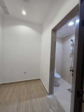 Salmiya, Apartments/Houses, KWD 625/month,  3 BR,  ???? Luxury Apartments For Rent In Salmiya - Super Deluxe Finishing ????