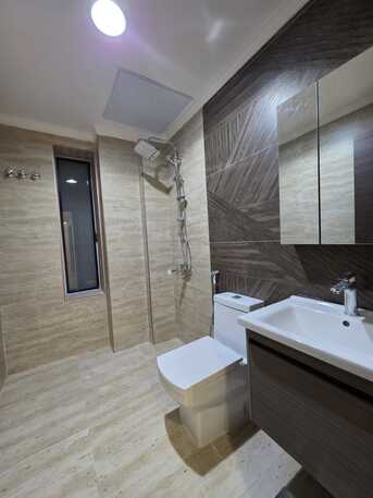 Salmiya, Apartments/Houses, KWD 625/month,  3 BR,  ???? Luxury Apartments For Rent In Salmiya - Super Deluxe Finishing ????