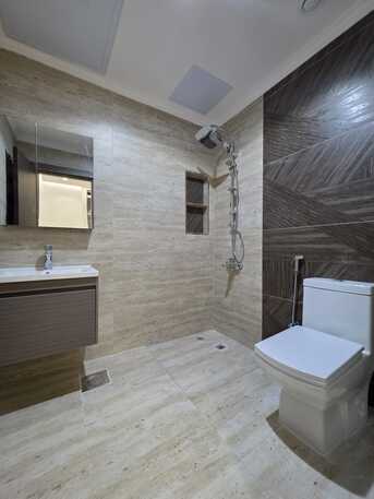 Salmiya, Apartments/Houses, KWD 625/month,  3 BR,  ???? Luxury Apartments For Rent In Salmiya - Super Deluxe Finishing ????
