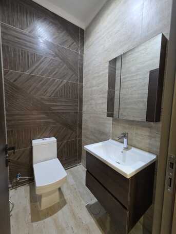 Salmiya, Apartments/Houses, KWD 625/month,  3 BR,  ???? Luxury Apartments For Rent In Salmiya - Super Deluxe Finishing ????