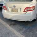 SAR 22000,  Toyota Camry,  2009,  Automatic,  300 KM,  Jeddah Beside Shadab Restaurant Opp Othaim Mall Muneer Bakala