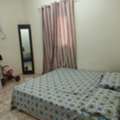 SAR 950/month,  Furnished,  1 BR,  SAR 950/month, Furnished Room In Shared Apartment / Mishrifah 2 Jeddah