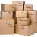 KHAN PAKISTANI MOVERS AND PACKERS MOVING SERVICE TO ALL KSA AND GULF COUNTRIES2