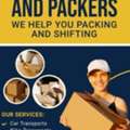 PAKISTAN MOVERS / PACKERS FOR HOUSE OFFICE FURNITURE SHIFTING 0508612607