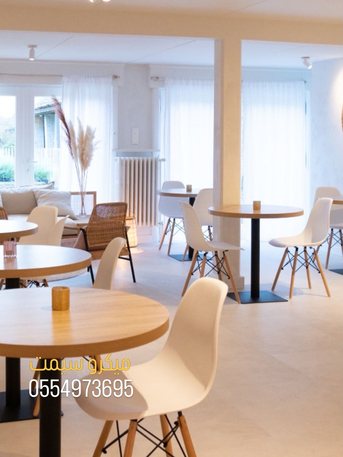 Riyadh, Construction, ميكروسيمت ارضيات جدران في الرياض جوال 0554973695