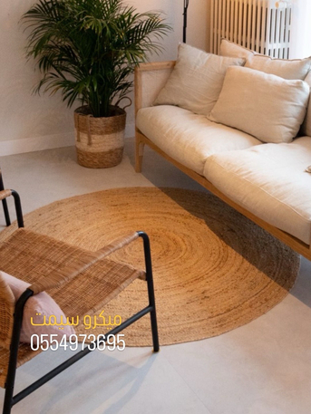 Riyadh, Construction, ميكروسيمت ارضيات جدران في الرياض جوال 0554973695