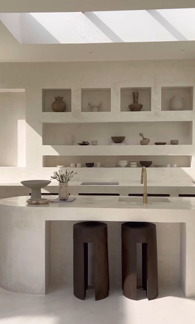 Riyadh, Construction, ميكروسيمت ارضيات جدران في الرياض جوال 0554973695