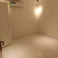 SAR 15000/year,  1 BR,  25 Sq. Meter,  Apartment For Rent Riyadh