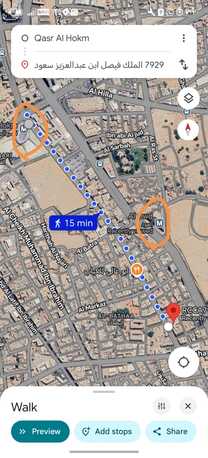 Riyadh, Apartments/Houses, SAR 15000/year,  1 BR,  25 Sq. Meter,  Apartment For Rent Riyadh