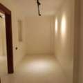 SAR 18000/year,  1 BR,  50 Sq. Meter,  Apartment For Rent Riyadh