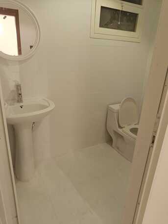 Riyadh, Apartments/Houses, SAR 15000/year,  1 BR,  25 Sq. Meter,  Apartment For Rent Riyadh