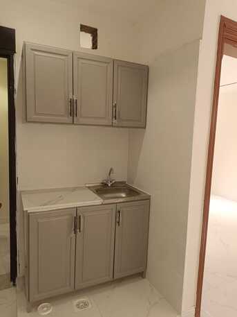 Riyadh, Apartments, Flats, Houses & Villas, SAR 18000/year,  1 BR,  50 Sq. Meter,  Apartment For Rent Riyadh