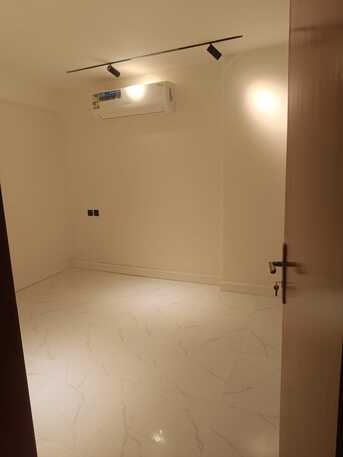 Riyadh, Apartments, Flats, Houses & Villas, SAR 18000/year,  1 BR,  50 Sq. Meter,  Apartment For Rent Riyadh