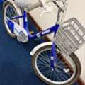 SAR 200,  Bicycle For Sale  Excellent Condition, Ready To Ride