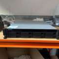 SAR 6000,  QNAP TS-853BU-RP 8-Bay Rackmount NAS, New Condition