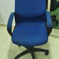 SAR 100,  Compuater Table Chair