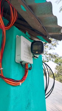 Al Malaz, Job Seekers, Electrician & CCTV Technician &ndash; Ready For Transfer