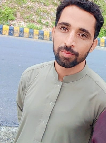 Riyadh, Job Seekers, Elder Care Taker