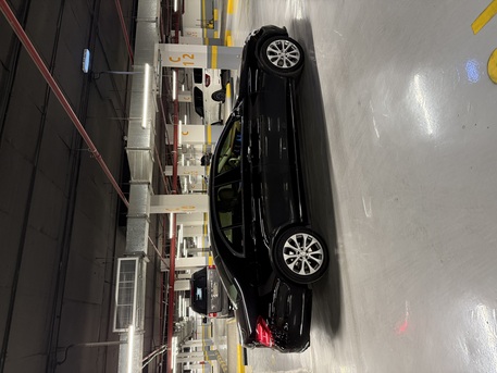 Riyadh, Vehicles, Cars & Trucks , SAR 120,  Mercedes-Benz 300E,  2020,  Automatic,  13000 KM,