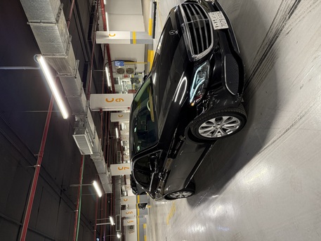 Riyadh, Vehicles, Cars & Trucks , SAR 120,  Mercedes-Benz 300E,  2020,  Automatic,  13000 KM,