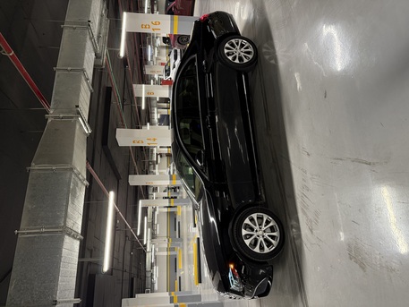 Riyadh, Vehicles, Cars & Trucks , SAR 120,  Mercedes-Benz 300E,  2020,  Automatic,  13000 KM,