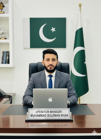 Riyadh, Job Seekers, I