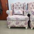 SAR 200,  7 Seater Sofa