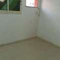 SAR 25000/year,  2 BR,  FAMILY APARTMENT GROUND FLOOR WITH BIG SIZE 2 ROOMS AND 2BATH KITCHEN AND HALL