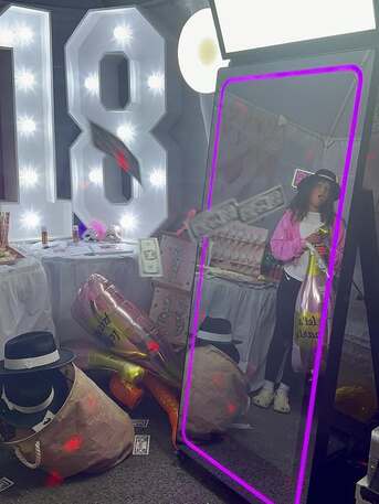 London, Photography, Photo Booth Hire In Chelmsford &ndash; Capture Every Moment In Style