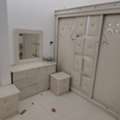 SAR 750,  Furniture For Sale Low Price /750