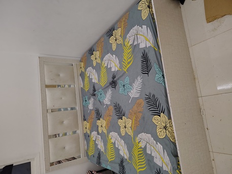 Riyadh, Household Items, SAR 750,  Furniture For Sale Low Price /750