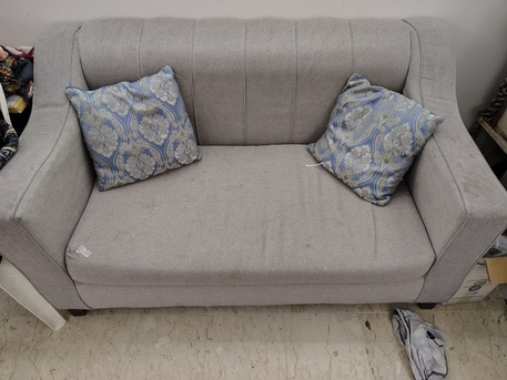 Riyadh, Household Items, SAR 750,  Furniture For Sale Low Price /750