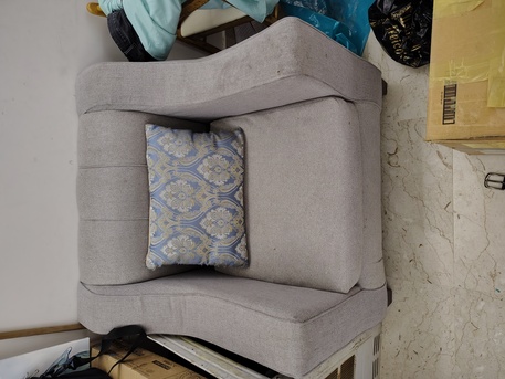 Riyadh, Household Items, SAR 750,  Furniture For Sale Low Price /750