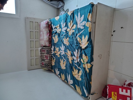 Riyadh, Household Items, SAR 750,  Furniture For Sale Low Price /750