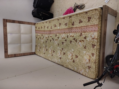 Riyadh, Household Items, SAR 750,  Furniture For Sale Low Price /750