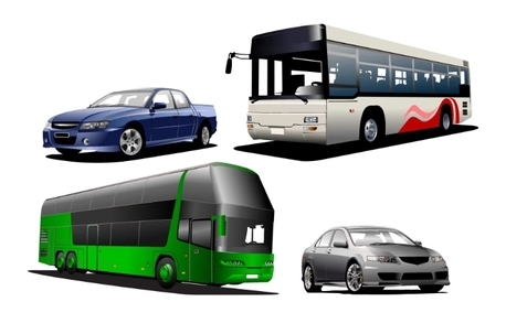 Madinah, Travel, Professional Transport Service &ndash; Madinah