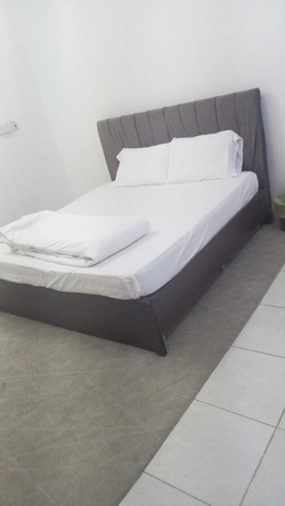 Madinah, Real Estate, Rooms For Rent 800 Meters From Masjid Nabawe