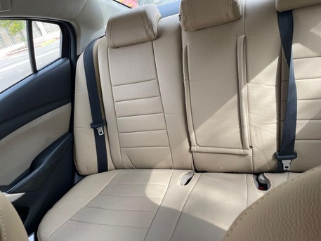 Jubail, Vehicles, Cars & Trucks , SAR 28000,  Mazda 6,  2015,  Automatic,  214000 KM,    Model  2000 Cc Milleage 312000 Engine Perfect Condition  Non Accident