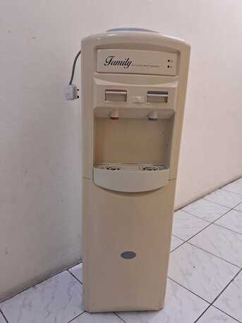 Manama, Furniture, BHD 15,  Cupboard ,kids Bed, Water Dispenser