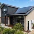 Best Solar Panel Packages With Installation Included