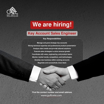Riyadh, Jobs, Sales